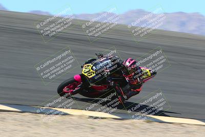 media/Mar-12-2022-SoCal Trackdays (Sat) [[152081554b]]/Bowl (1015am)/